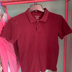 BACK TO SCHOOL! OFFERS WELCOME! BUNDLE & SAVE!